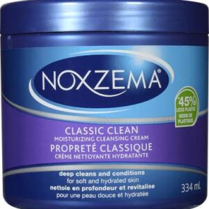 NOXZM DEEP CRM PLUS MOIST