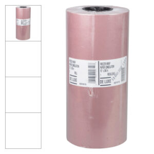DLX FREEZER WRAP 15IN     50%OFF