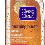 C&C MORN BURST FACE CLNSR