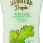 HT LIME A/SUN  MOISTURIZR