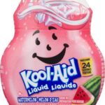KAID WATERMELN