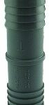 POLY COUPLING INSERT 1-IN