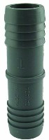 POLY COUPLING INSERT 1-IN
