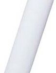 SEDIMENT FILTER CARTRIDGE 30 MICRON