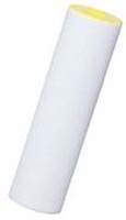 SEDIMENT FILTER CARTRIDGE 30 MICRON