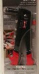 RIVET TOOL PROFESSIONAL