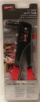 RIVET TOOL PROFESSIONAL