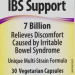 WN PROBIOTIC    7 BILLION 30 S