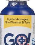 GO! WITCH HAZL  SPRAY