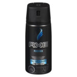 AXE BODYSPRAY  PHOENIX