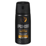 AXE BODYSPRAY  DARK TEMPT