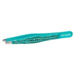REVLON TWEEZER DIAMOND    SLANT