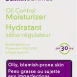 CETAPHIL DERMA LOTION SPF 30