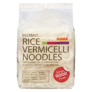 MAMA INSTANT RICE VRMICLI