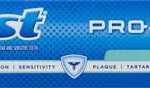 CREST PRO HLTH CLEAN MINT 130ML