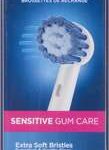 ORALB SENSITV  REFILL TB  POWER