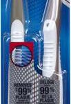 ORALB PROHLTH  AIO   SOFT 40S 2CT