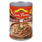 CASA FSTA REFRIED BEANS