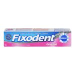 FIXODENT ORIG