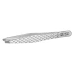 REVLON MENS    TWZR SLANT TIP