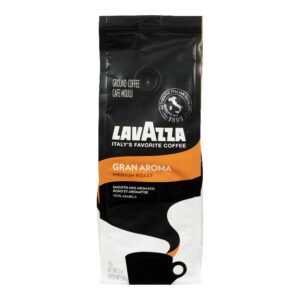 LAVAZZA GRD GRAN AROMA