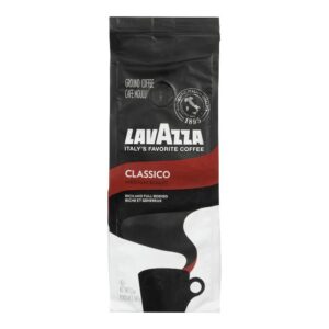 LAVAZZA GRD CLASSICO MED
