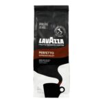 LAVAZZA GRD PERF ESPRESO
