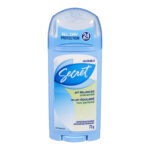 SECRET INV SLD UNSCENTED  73G