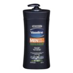 VASELINE LTION MEN ABSORB FAST