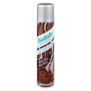BATISTE DRY SH DDK&BROWN