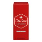OLD SPICE AFTR SHAVE LTN