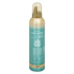 OGX MOUSSE COC  CURLS