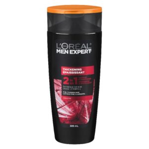 MEN EXPERT 2IN1 THICK LOREAL