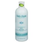 LIVECLEAN SOAP FRSH WATER REFILL