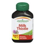 JAM MILK THI   4500MG