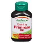 JAM EVENING    PRIMRS OIL
