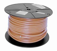 16/3 SJTW CABLE ORANGE
