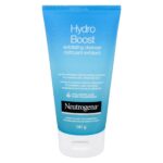 NTG HYDROBOOST EXFLTING   CLEANSER