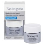 NTG RAPD WRNKL CREAM