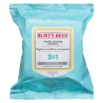 BBEES MICELLAR TOWELETTE