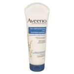 AVE SKN RELIEF  MOIST LTN TUBE