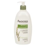 AVE DLY MOIST   LOTION