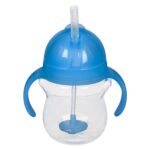 MNCHKIN ANYANG STRAW CUP  7OZ