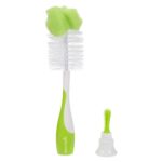 MUNCHKIN SPNGE BOT BRUSH