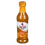 NANDO PERI-PER MEDIUM