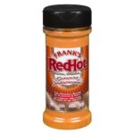 FRANKS RHOT  ORIG SEASON