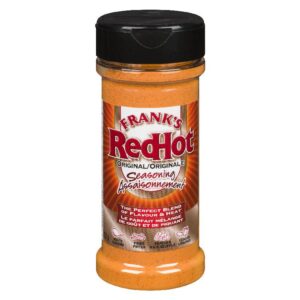 FRANKS RHOT ORIG SEASON