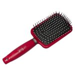 GOODY BRUSH    GEL PADDLE
