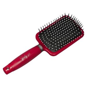 GOODY BRUSH    GEL PADDLE