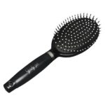 GOODY BRUSH    GEL OVAL